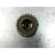 112Z013 Exhaust Camshaft Timing Gear For 10-21 Toyota 4Runner  4.0 1307031030